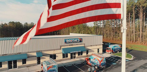 Prince Frederick Plumbing service